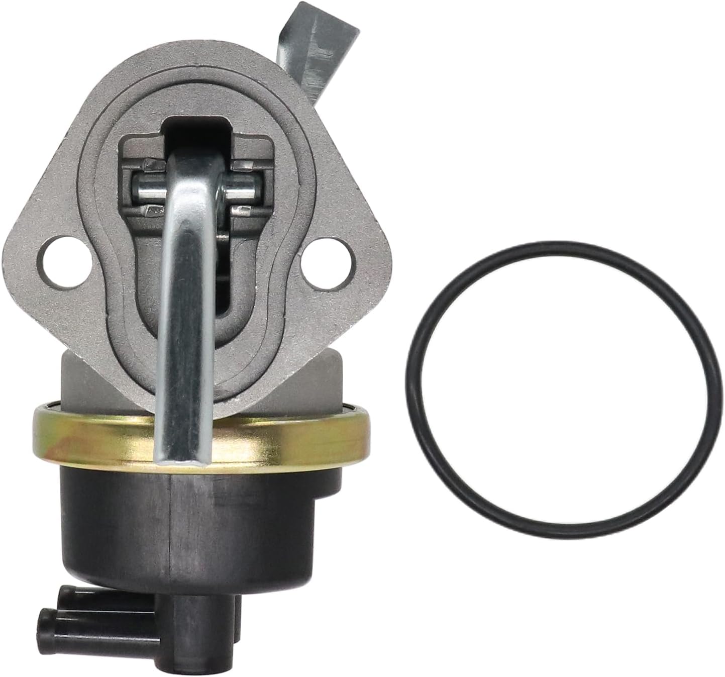 RE38009 Fuel Pump for John Deere 1032 1042 1052 1133 1144 1350 1550 1750 1850 1950 2155 2355 2555 2755 2955 3055 3155 3255 3050 3150 3350 2955 3029DF120 3029DF160 3029DF150 3029DF151 3029DF180