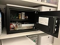 Review Image by Shanna Mills Shanna Mills