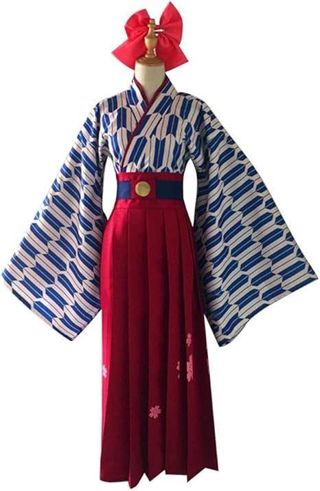 Amazon Co Jp 明治東亰恋伽 めいじとうきょうれんか 綾月芽衣 あやづきめい 風 コスプレ衣装 Cosplay衣装 コスチューム 仮装 変装 文化祭 イベント アニメ ハロウィン パーティー イベント 修学旅行 出演番組 女性m ホビー Amazon Co Jp 明治東亰恋伽 めいじとうきょうれんか 綾月芽衣 あやづきめい 風 コスプレ衣装 Cosplay衣装 コスチューム 仮装 変装 文化祭 イベント アニメ ハロウィン パーティー イベント 修学旅行 出演番組 女性m ホビー