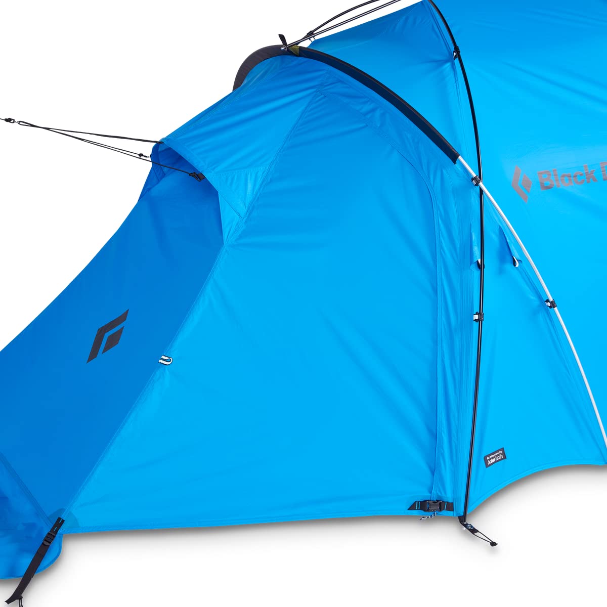 black diamond hilight tent Equipment - Mission - Sky Blue Color:White Gold Optional footprint and vestibule Motors Ein defektes Rücklicht am