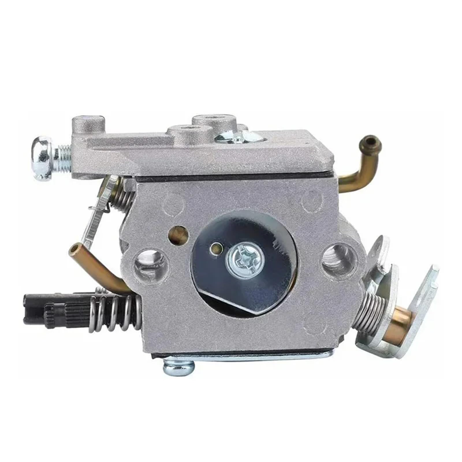 Carburatore C1Q-EL24 588171156, for Husqvarna, for 123C 123L 223L 223R 322C 323C 325L 326C 326L Trimmer Decespugliatore Sega a palo Carburatore Carb