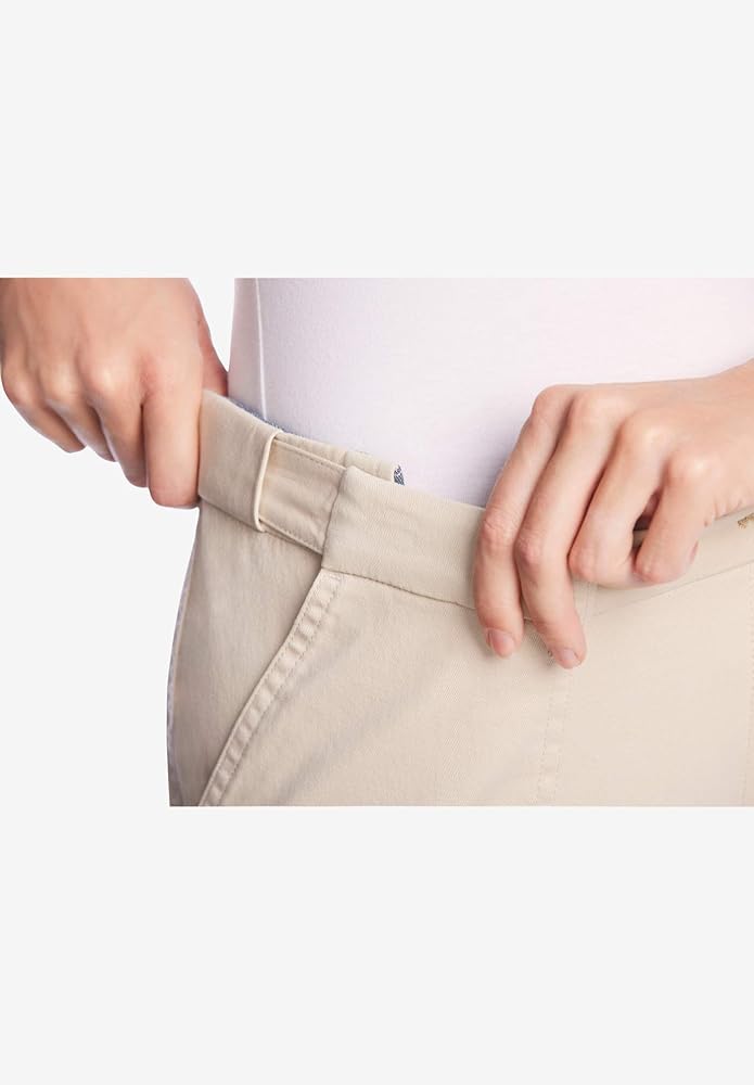 FENG SYSTEM PRINTED KHAKI PANTS aespa着用 FENG SYSTEM PRINTED KHAKI PANTS aespa着用 - メルカリ