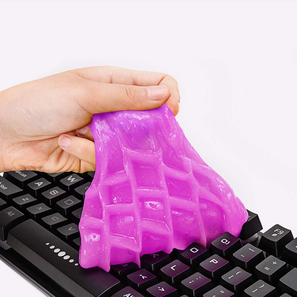 Compressori portatili per fanghi