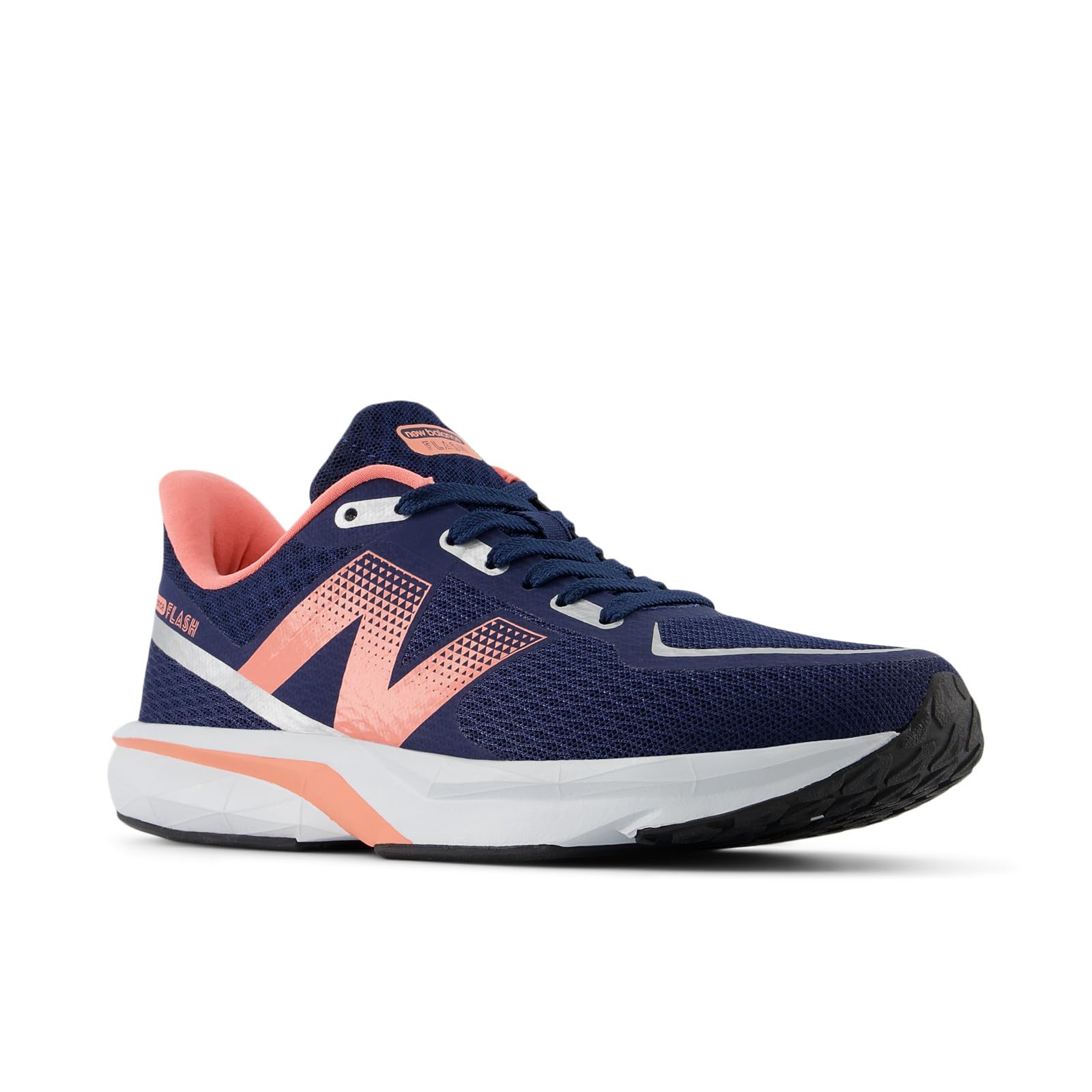 Womens Flash Hiking Shoe-image-43