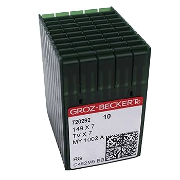 Günter Grass Werkausgabe 16バンドセット Günter Grass Werkausgabe 16バンドセット Werke - Göttinger