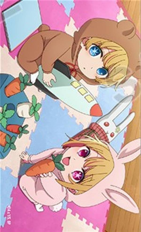 推しの子 ルビー ミニブロマイドコレクション Amazon.co.jp: 【アクア＆ルビー】【推しの子】 ミニブロマイド