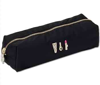 Amazon.co.jp: (マリークワント) MARY QUANT マリクワ ペンケース 筆箱