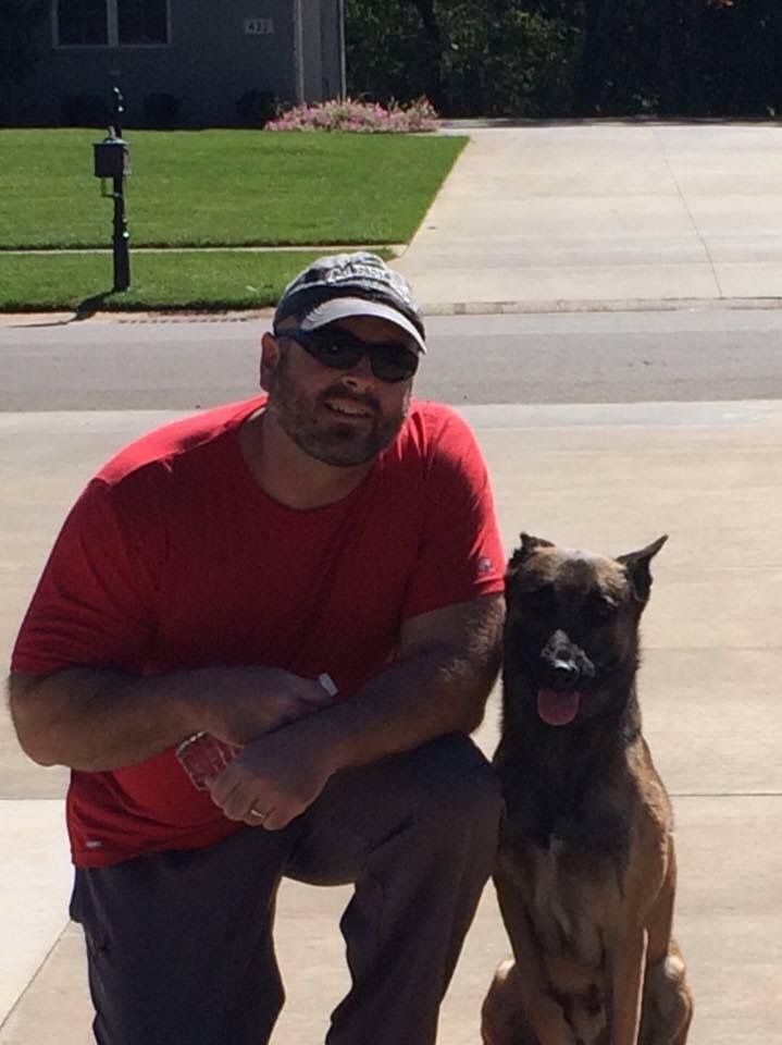 Larry Krohn books, biography, latest update