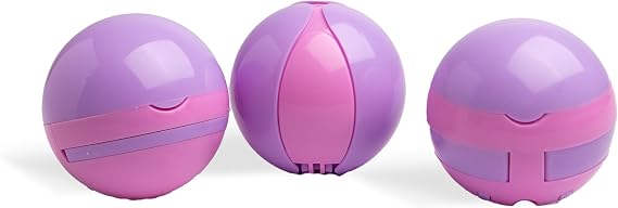 Martinelia Little Unicorn Magic Makeup Ball