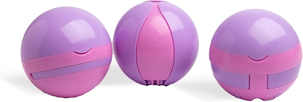 Martinelia Little Unicorn Magic Makeup Ball