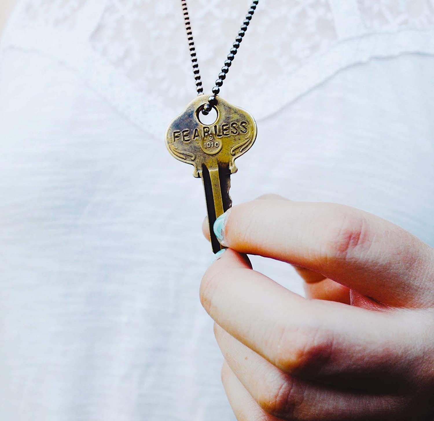 Auniwaig Number Stamp Set Numbers (0-8) 9 Piece Set Punch Wood Leather Steel Punch Tools For Imprinting Metal Plastic Wood Leather (8mm) Characters 2 Set