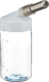 Ferplast Small Animal Water Bottles