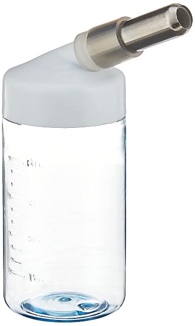 FERPLAST Bebedero Drinky L185 para ROEDORES 75ML