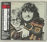 Sm Import (Sony Bmg)