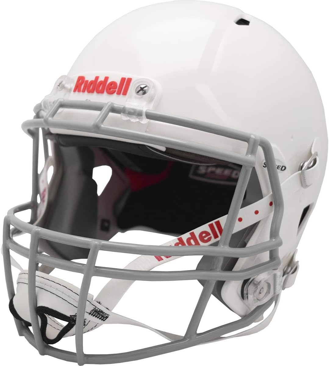 Riddell Speed Icon