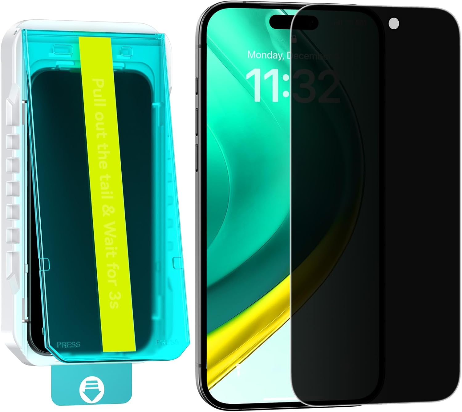 Vue 8