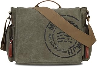 manjianghong backpack