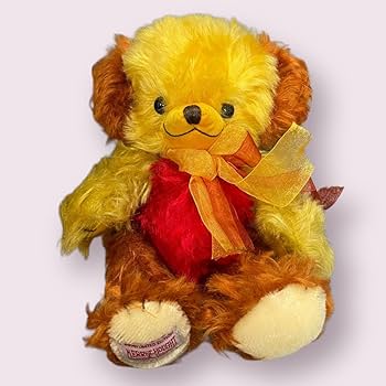 Merrythought Ninja Cheeky 限定版 Merrythought Ninja Cheeky 限定版 Merrythought Ninja Cheeky