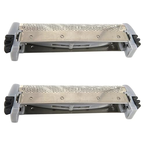 Miniatura 7 de SP-69 MS2 Series Shaver - Pantalla y cortador de repuesto para Remington SP-69 MS2-300, MS2-370, MS2-390, MS2-400, MS240