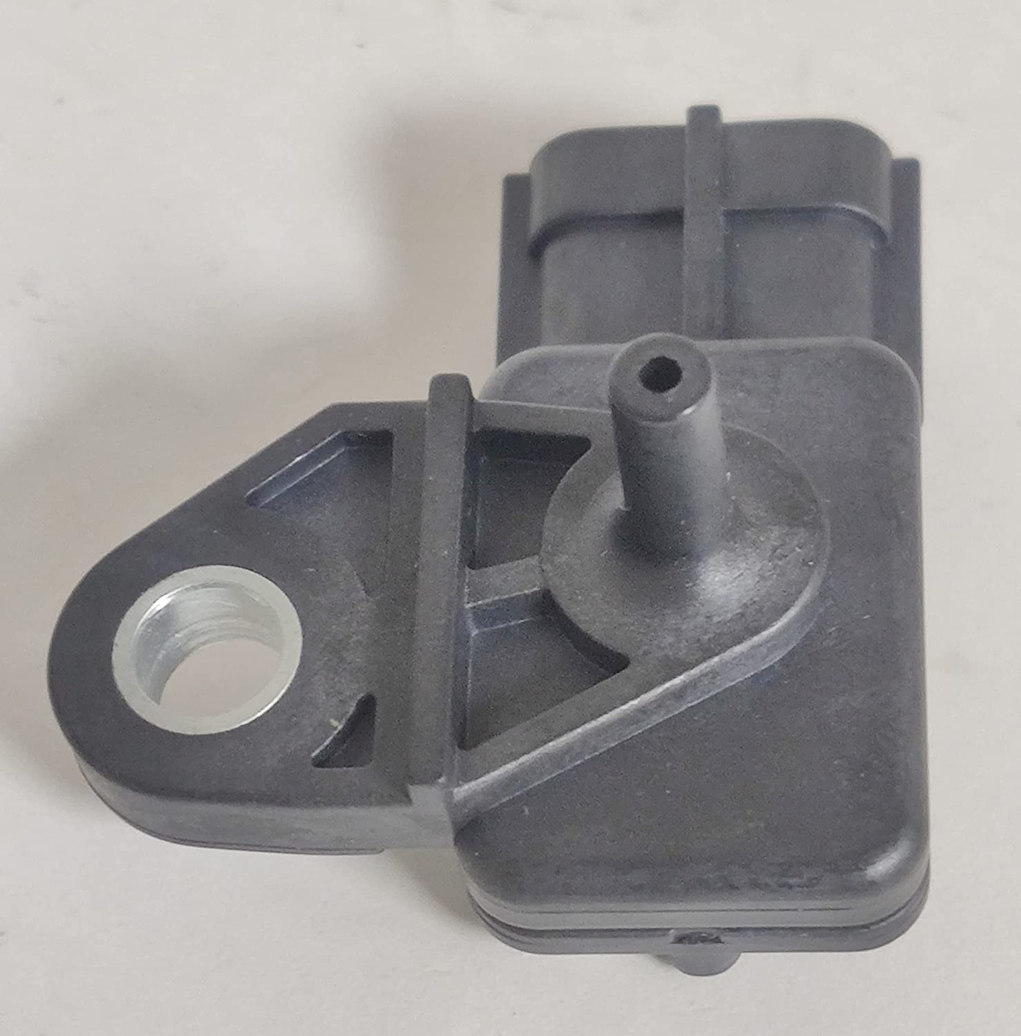 BROCHURE 1P CHINO SSZ BEAMS T ブローシュア XL