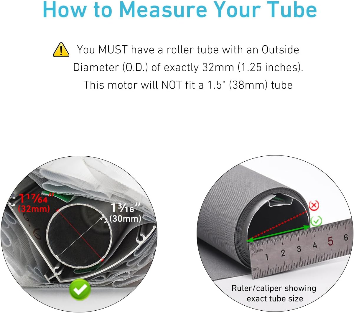 61DFeMnGQFL. AC SL1500