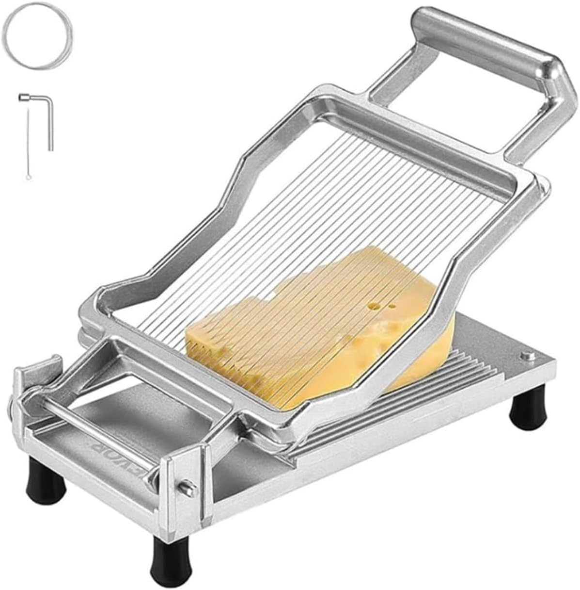 漆工房 広沢漆芸創作漆器(一点もの)大漆鉢 漆工房 広沢漆芸創作漆器