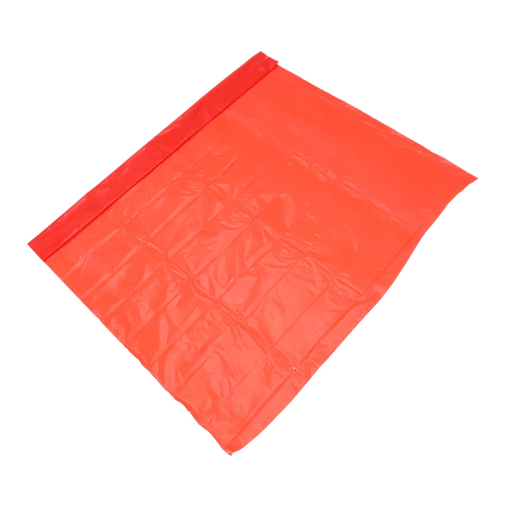 Couverture plastique pour cultivées et paillis agricole pour légumes UPKOCH