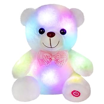 ぬいぐるみ Teddy Beddy Bear 2025年最新】Teddy Beddy Bearの人気アイテム - メルカリ