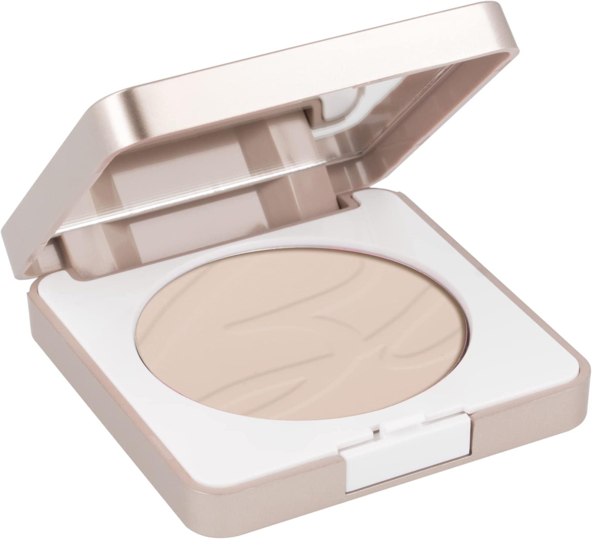 Bionike DEFENCE COLOR CIPRIA IVO 101