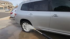 Review Image by Karina