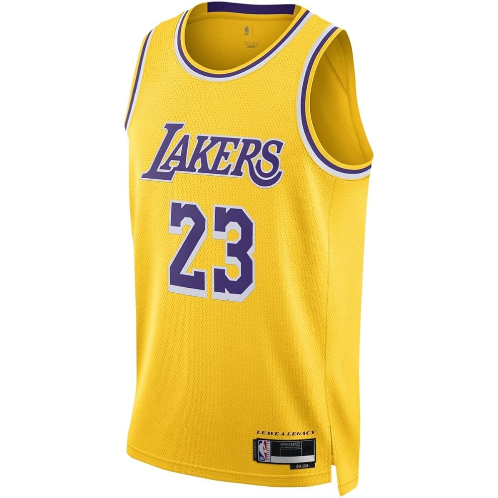 NBA lebron james ルーキーイヤー インサート NBA lebron james ルーキーイヤー インサート