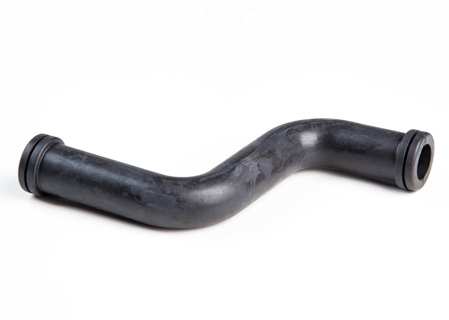 【no.】MG 2.5 Amazon.com : Briggs & Stratton 280185 Breather Tube : Lawn