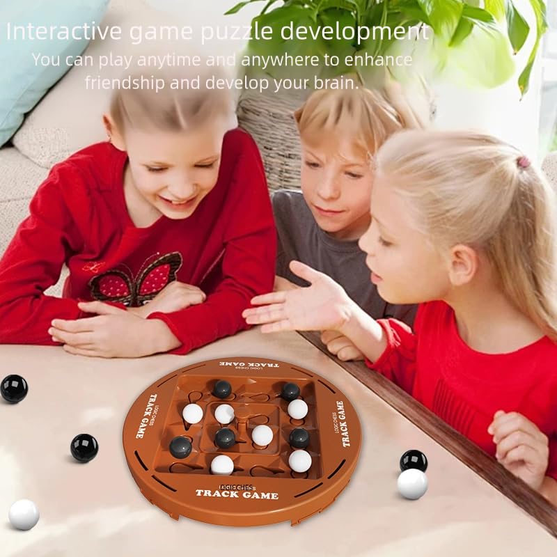 Juego Cuatro en Raya miniatura 3