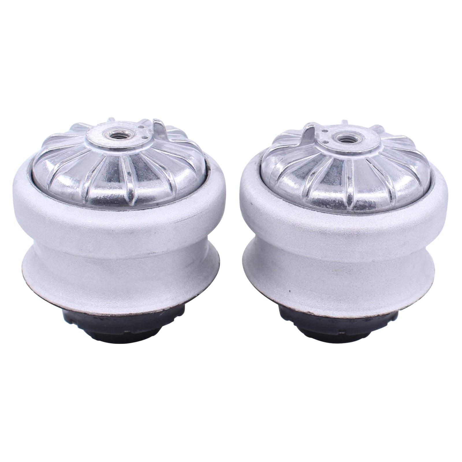 Amazon.com: ApplianPar Front Left and Right Engine Motor Mount for