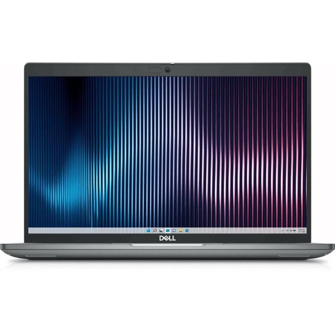 Dell Latitude 5440 Core i5-1335U 16GB RAM 512GB SSD Windows 11 Pro