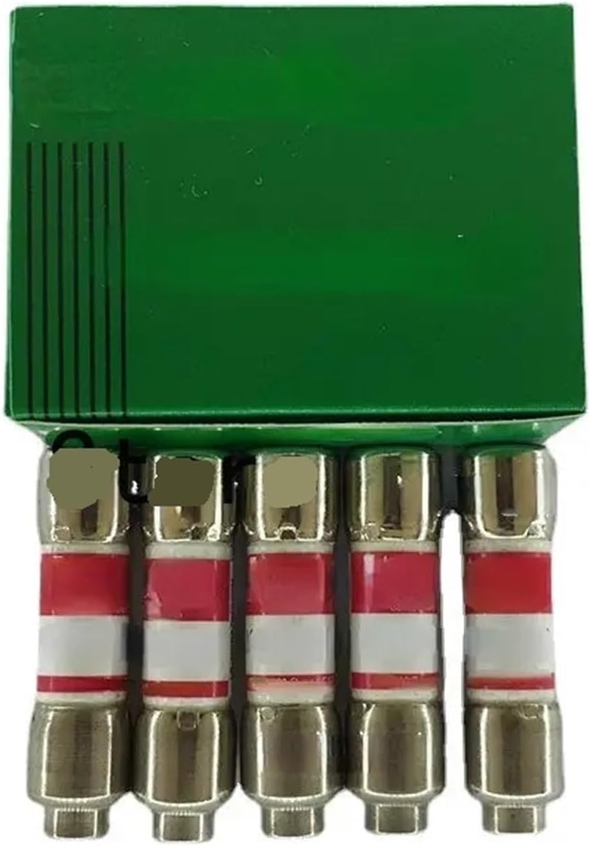 2342 深川製磁 染付山水 角小正油差 しょうゆ差し 百年庵 Yahoo