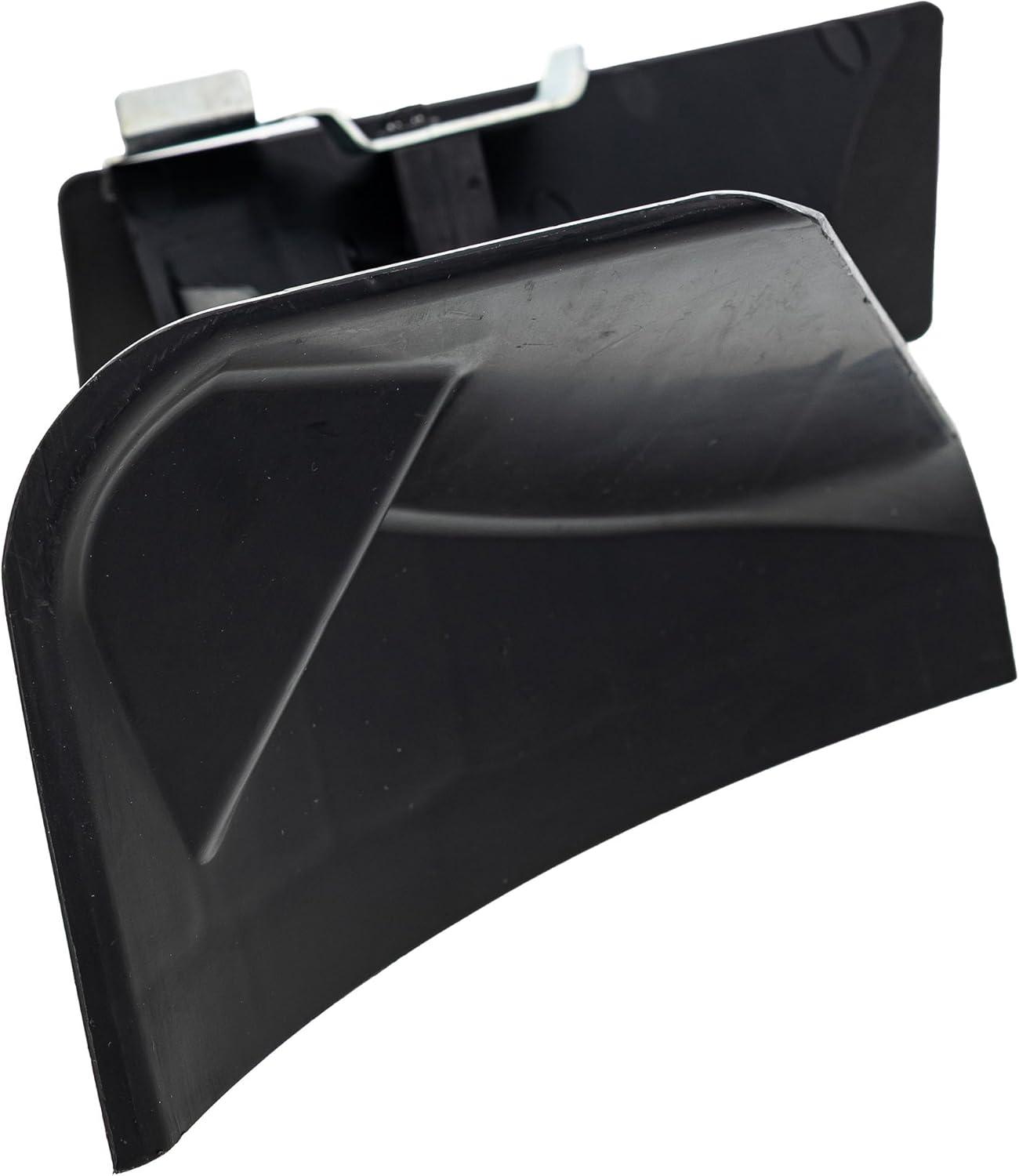 Toro 115-8413 Mulch Plug Assembly