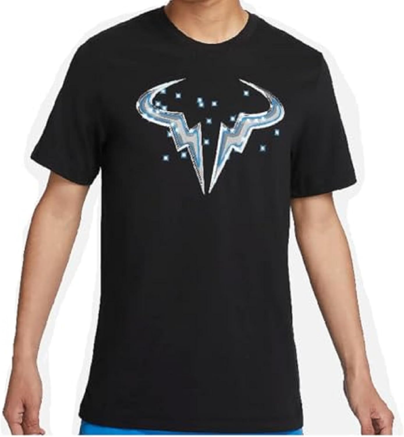 バナナマン Tシャツ バT ブラック V 楽天市場】バナナマン Tシャツの通販