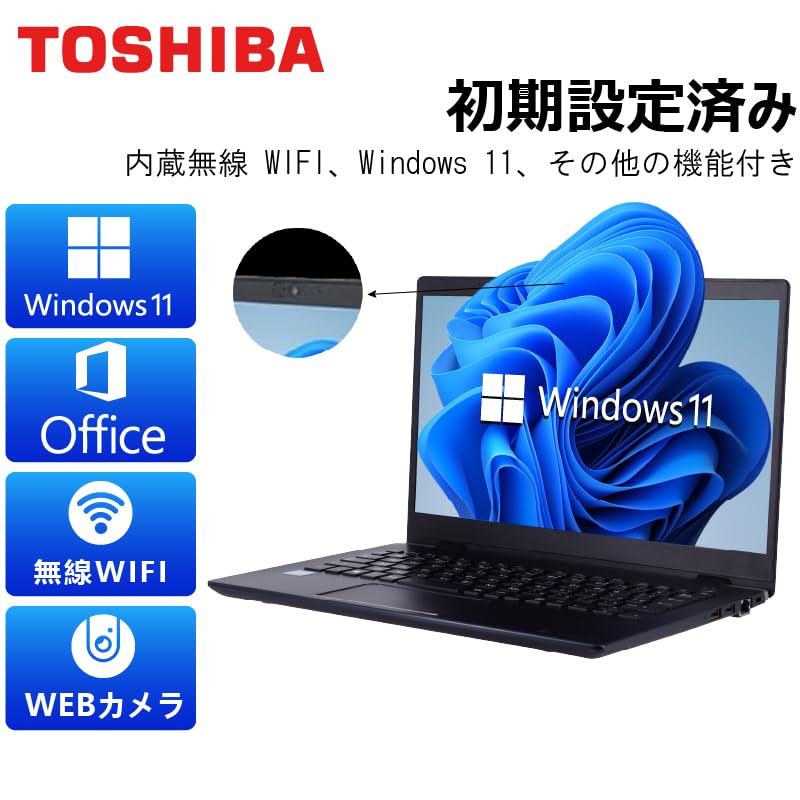 Amazon.co.jp: 【整備済み品】 【Amazon.co.jp 限定】超軽量 薄型