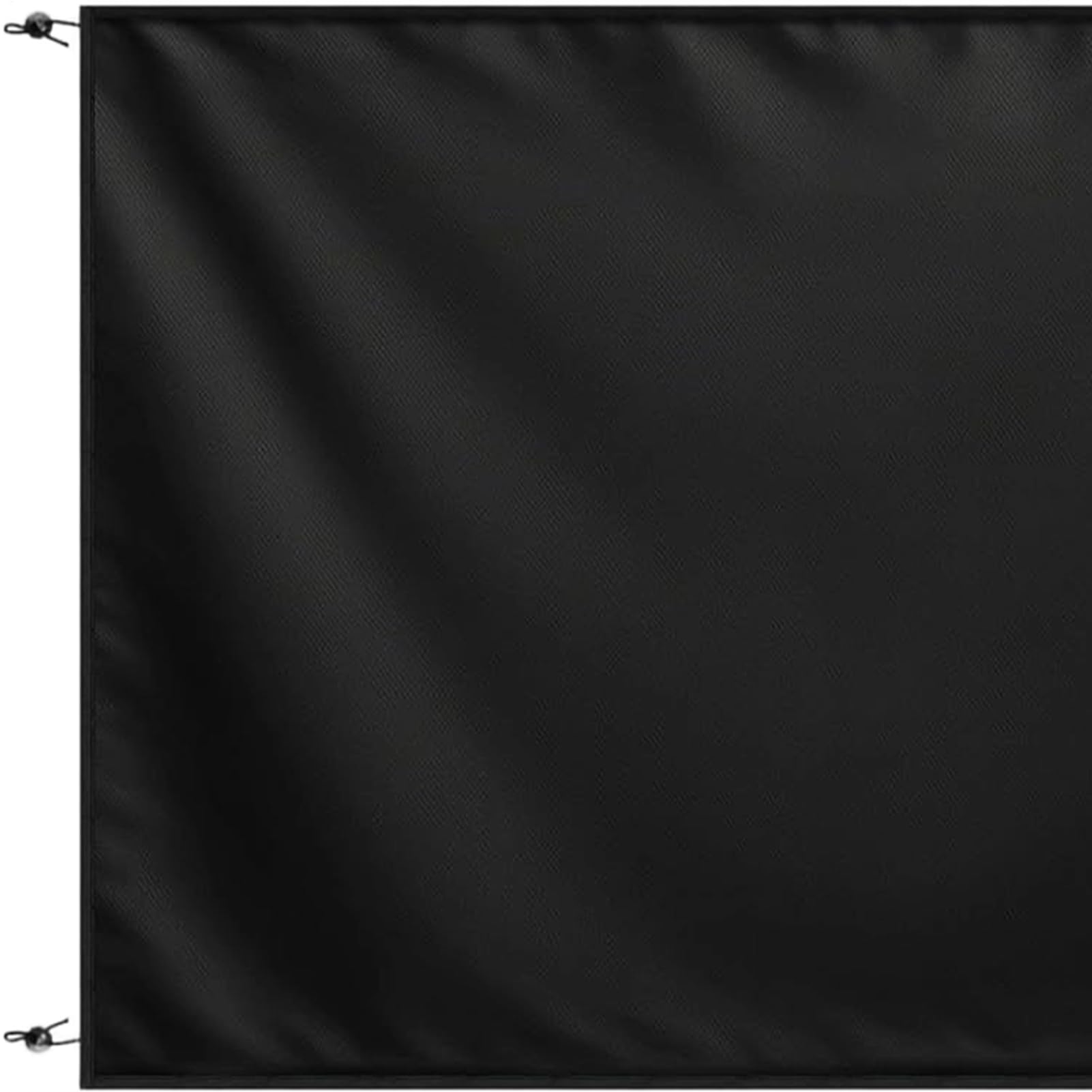 Tende Doccia da Camper,Copertura Impermeabile Grande Regolabile | Tende Privacy per Furgone - Per Campeggio Outdoor, Viaggi, Trekking, Camion, Casa, Giardino