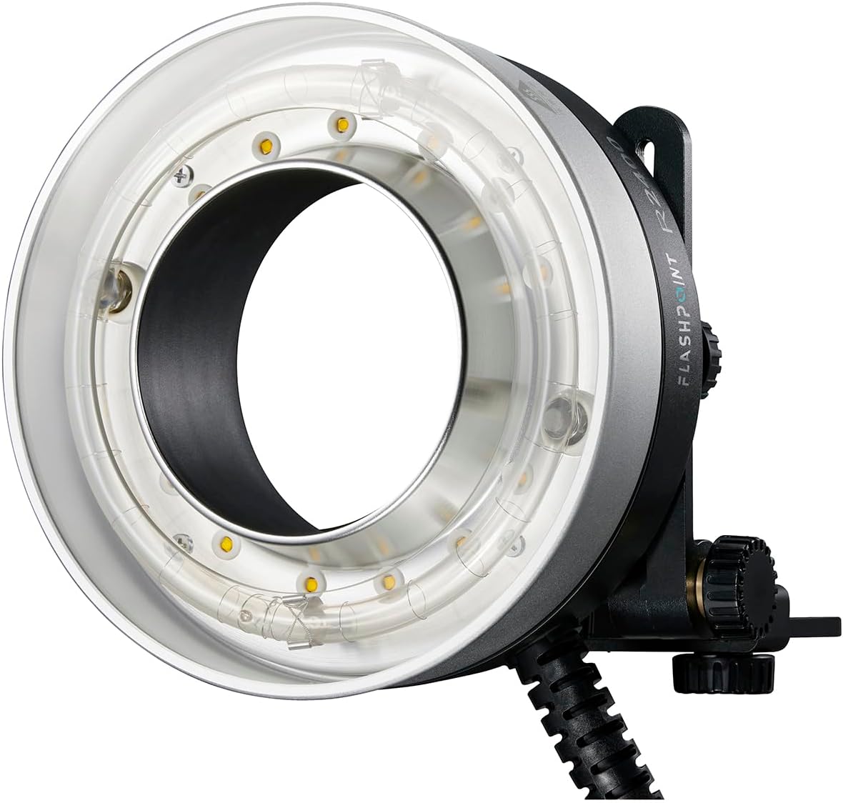 Flashpoint R2400 Ring Flash Head for XPLOR 2400 / AD2400, Godox