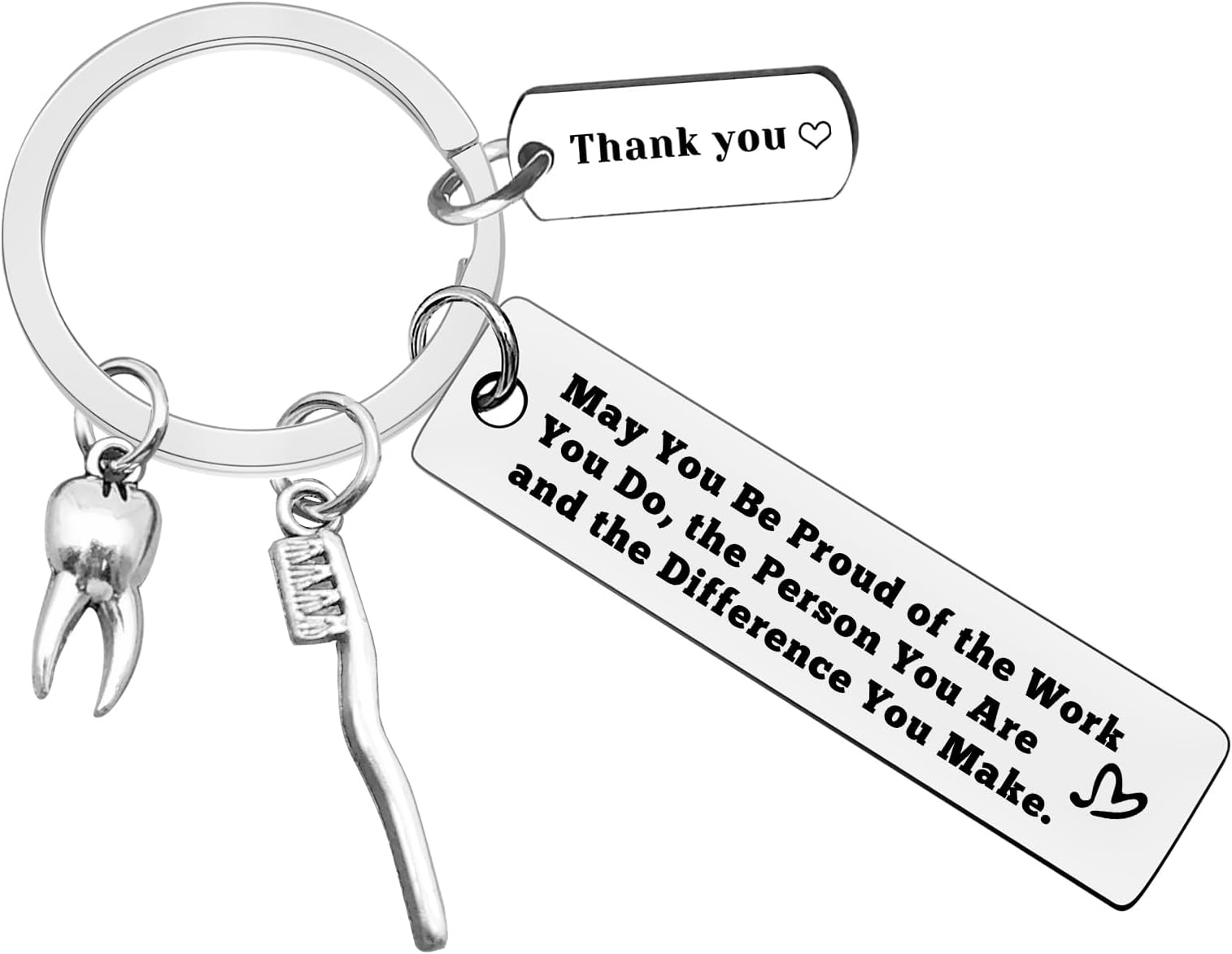 Dentist Gifts for Women Men Dentist Appreciation Gifts Dentist Graduation Gift Dental Hygienist Dental Assistant Gift Christmas Birthday Leaving Retirement Thank You Gifts for Dentist