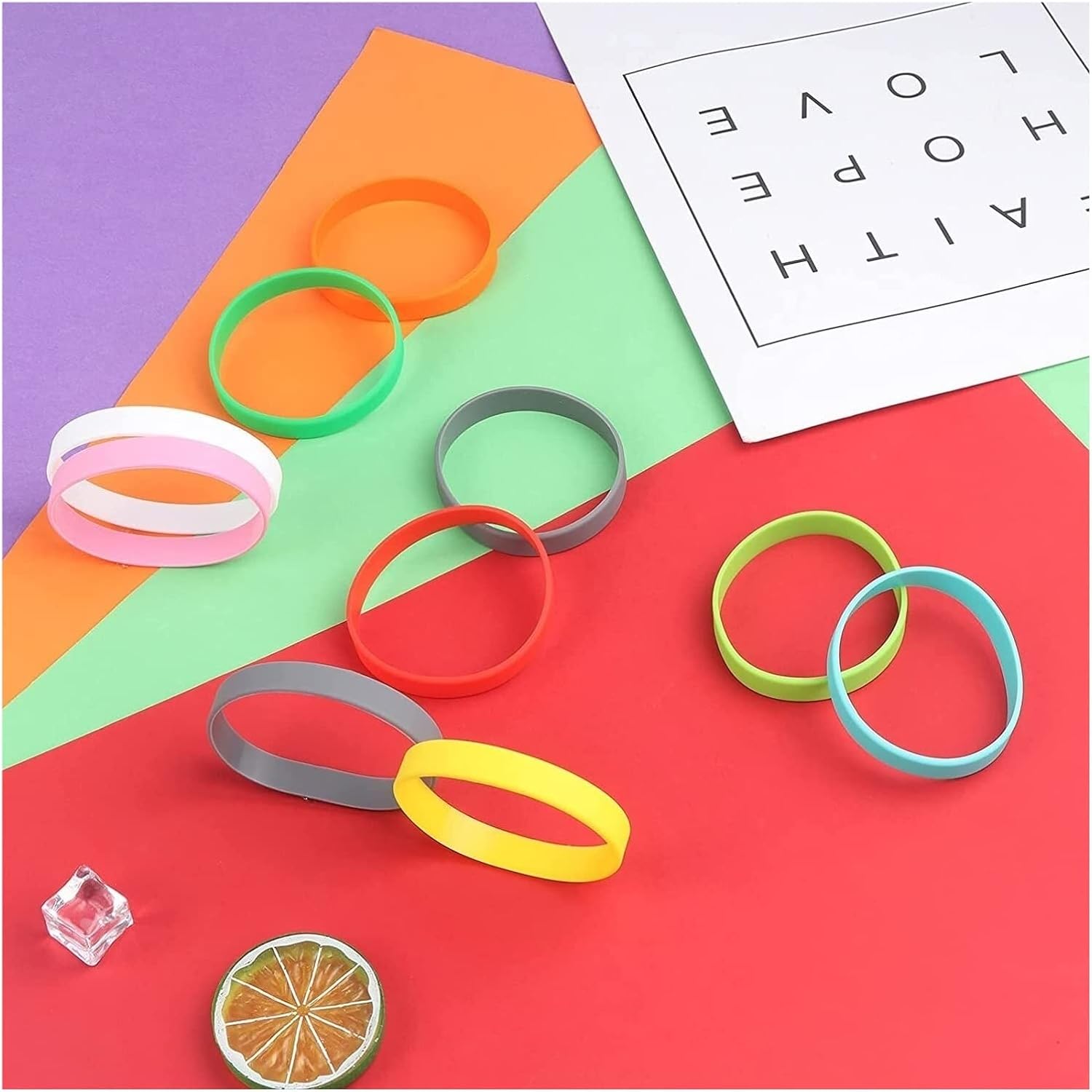 正規逆輸入品 Lyf 60ピース シリコン リストバンド 無地 ブレスレット ストレッチ スポーツ 大人 ファッション パーティー キッズ アクセサリー メンズ レディース ラバーブレスレット Lcoo Edu In 正規逆輸入品 Lyf 60ピース シリコン リストバンド 無地 ブレスレット ストレッチ スポーツ 大人 ファッション パーティー キッズ アクセサリー メンズ レディース ラバーブレスレット Lcoo Edu In