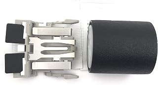 【Printer Accessories】 1SET PA03289-0001 PA03289-0111 Microphone Breakout Tray Compatible with Fujitsu fi-6010N fi-6000NS fi-5120C fi-5220C fi-4120C2 fi-4220C2 fi-4120C fi-4220C fi-4220C