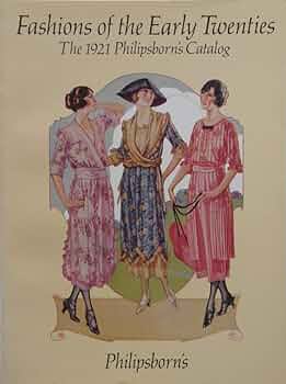 61DFgo78HAL._AC_UF350,