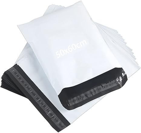 Bolsas Para Envios De Ropa Vinted 100 Bolsas Para Envíos