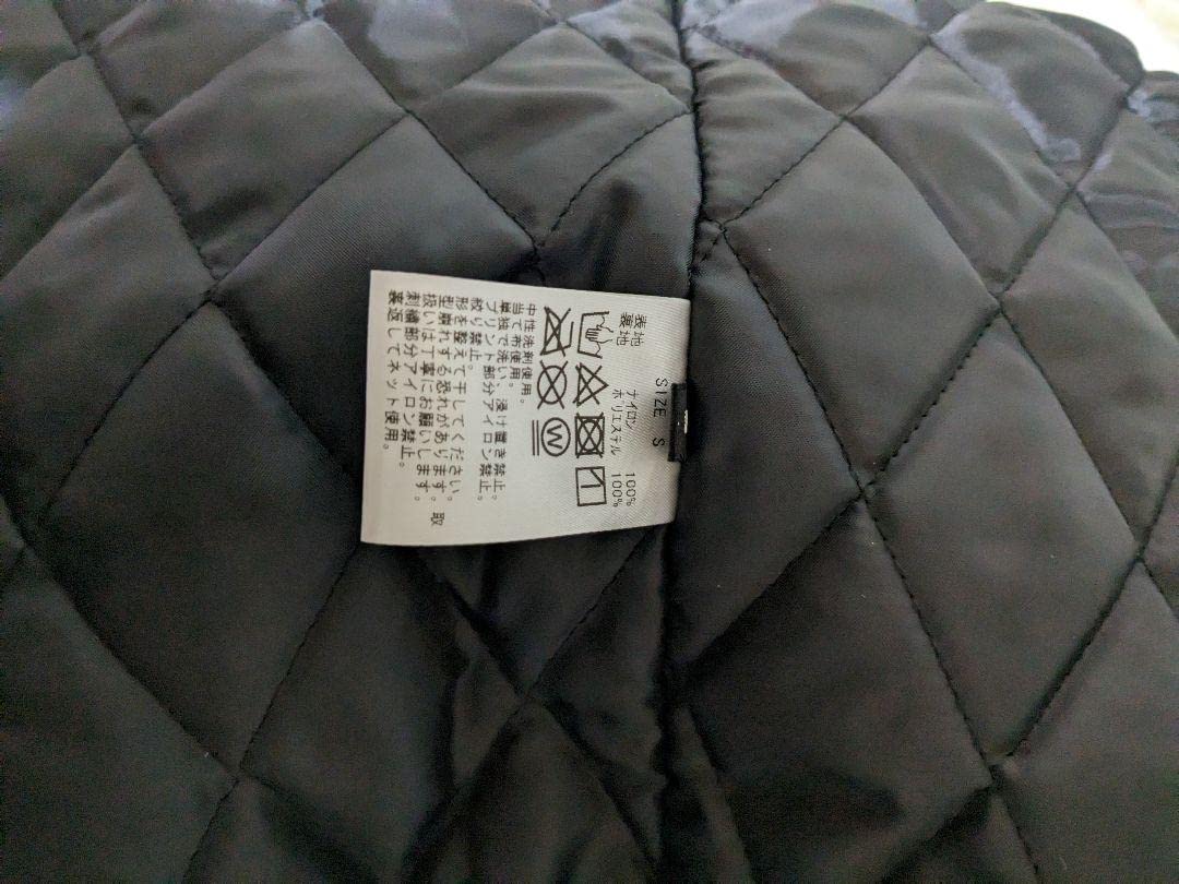 競馬セリフォスベンチコート