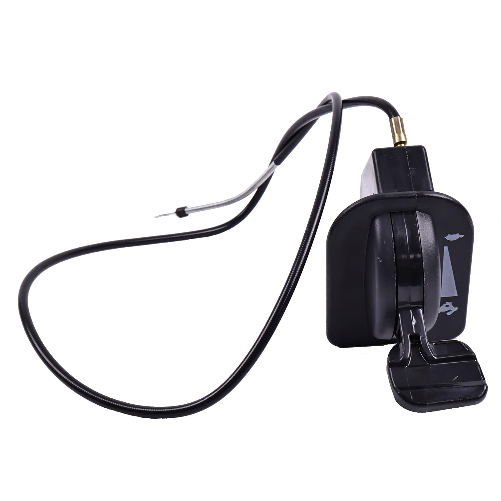 Amazon.com : JZGRDN 43.5