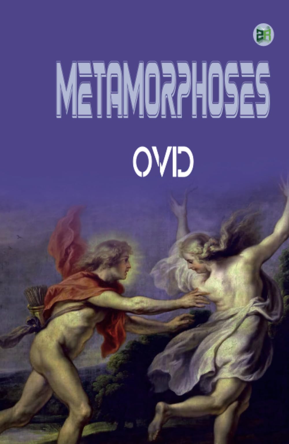 Metamorphoses