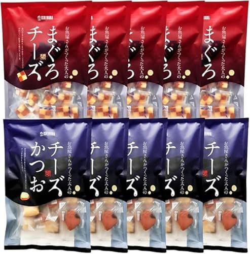 ye5܃Zbgbv10܁z`[Y220g{܂190gyYܕiEWpt[hZNV܎܁z̔݌v1IΌY̊ȒPȑl̂܂ݐHה ӎ r[ { Ē C̎̍byɂٓAAЂɂb